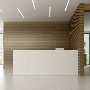 편의시설 입구사진